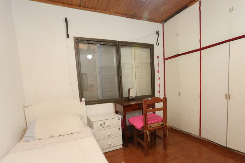 Casa en Compra/Venta