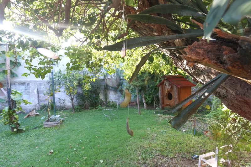 Casa en Compra/Venta