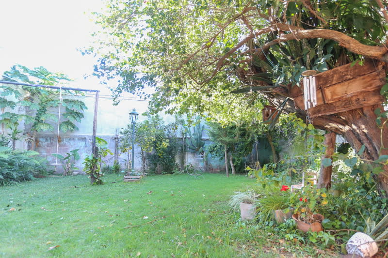 Casa en Compra/Venta