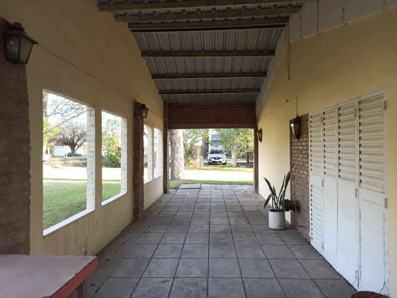 Quinta en Compra/Venta