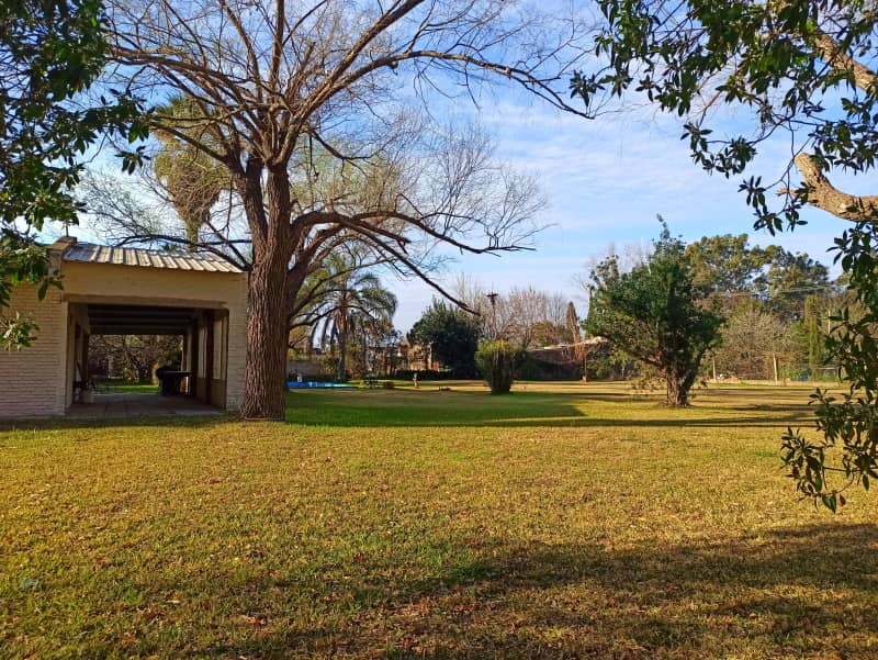 Quinta en Compra/Venta