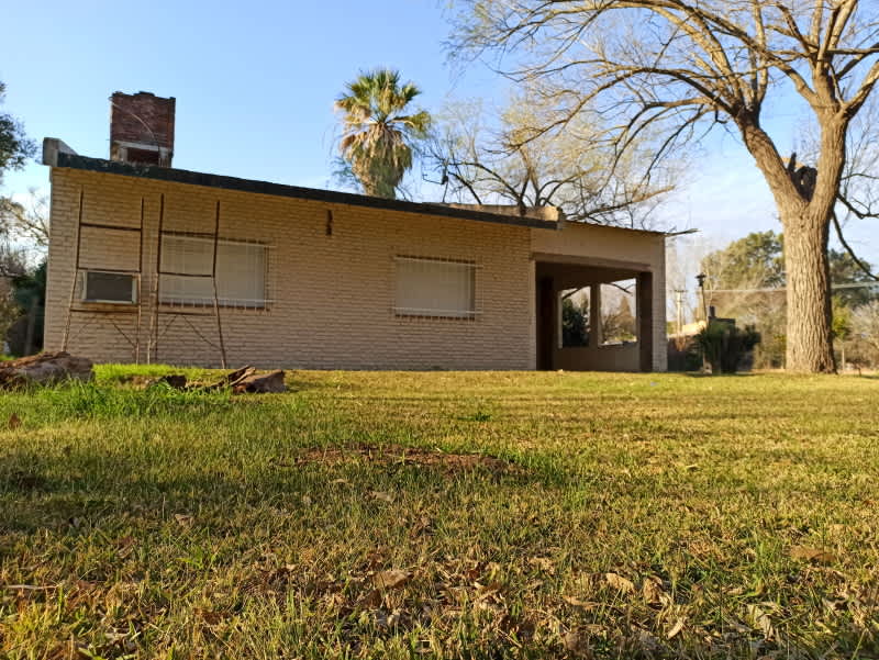Quinta en Compra/Venta