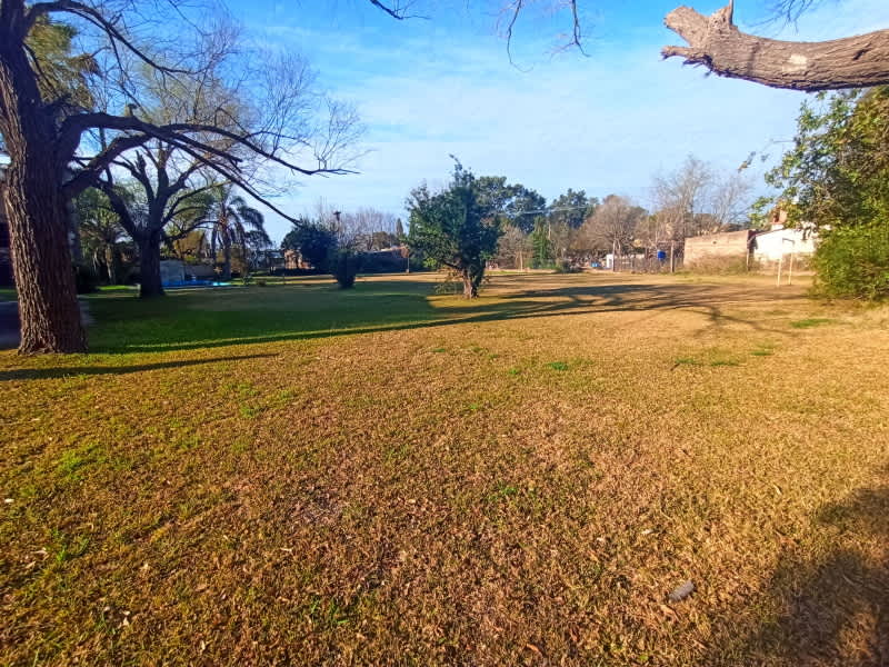 Quinta en Compra/Venta