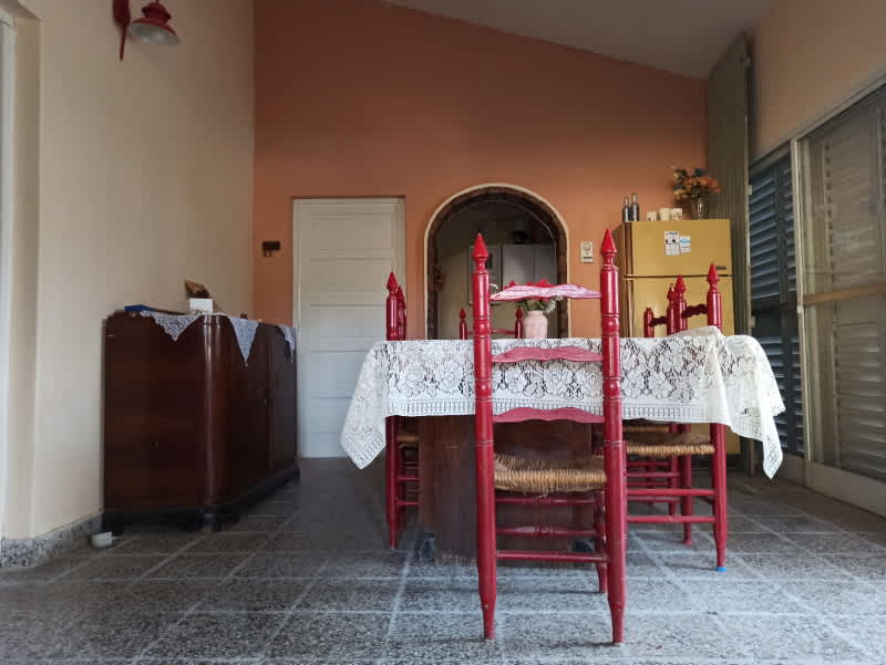 Quinta en Compra/Venta