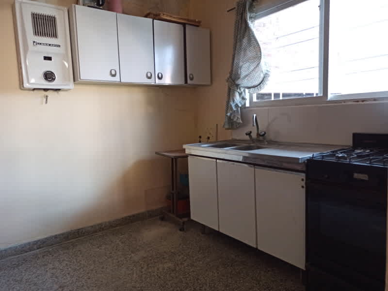 Quinta en Compra/Venta