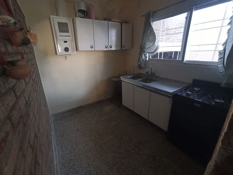 Quinta en Compra/Venta