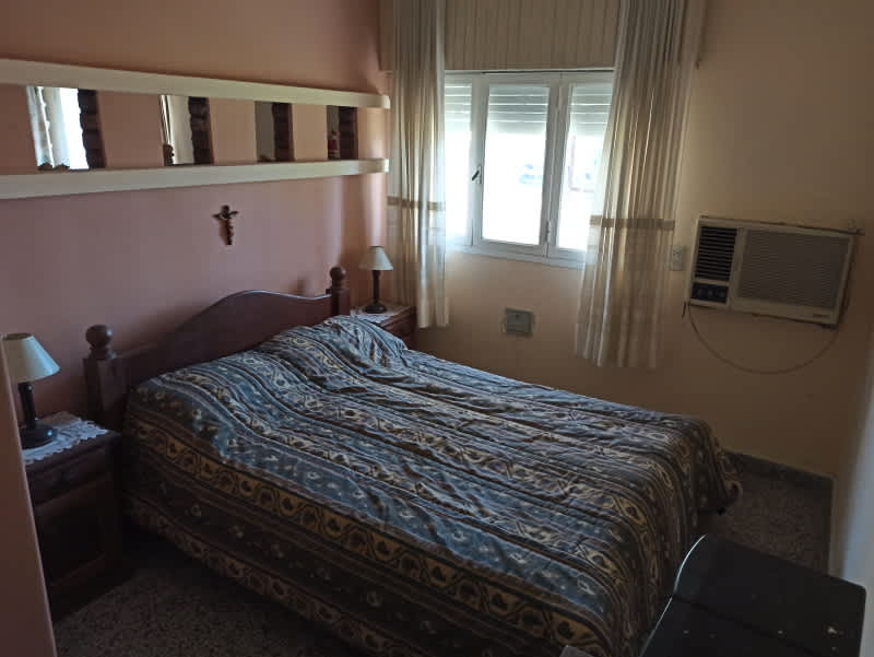 Quinta en Compra/Venta