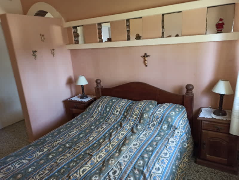 Quinta en Compra/Venta