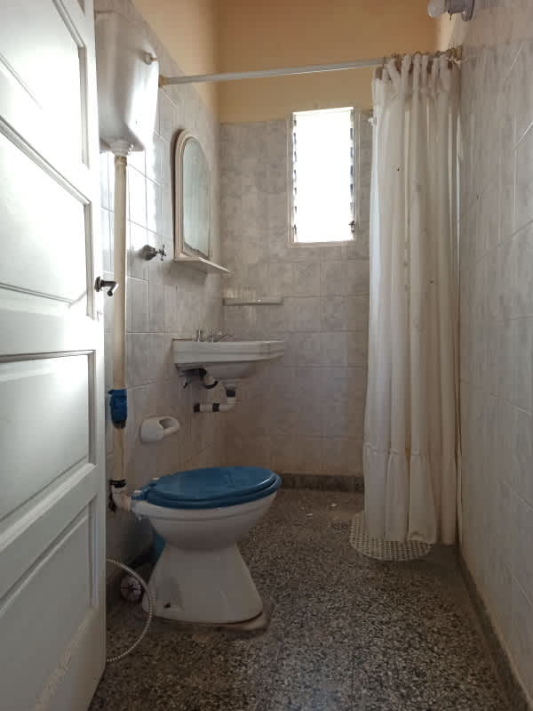 Quinta en Compra/Venta