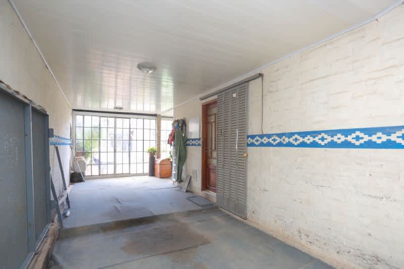 Casa en Compra/Venta