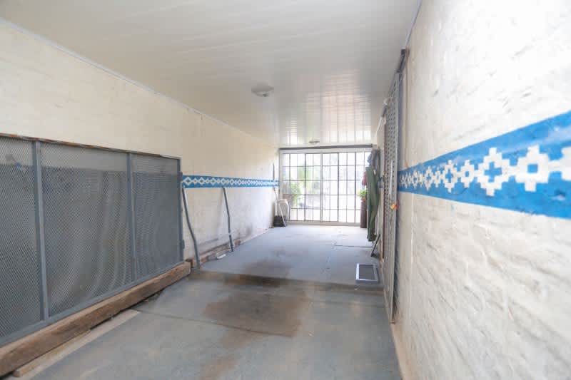 Casa en Compra/Venta