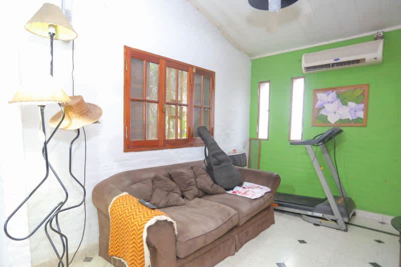 Casa en Compra/Venta