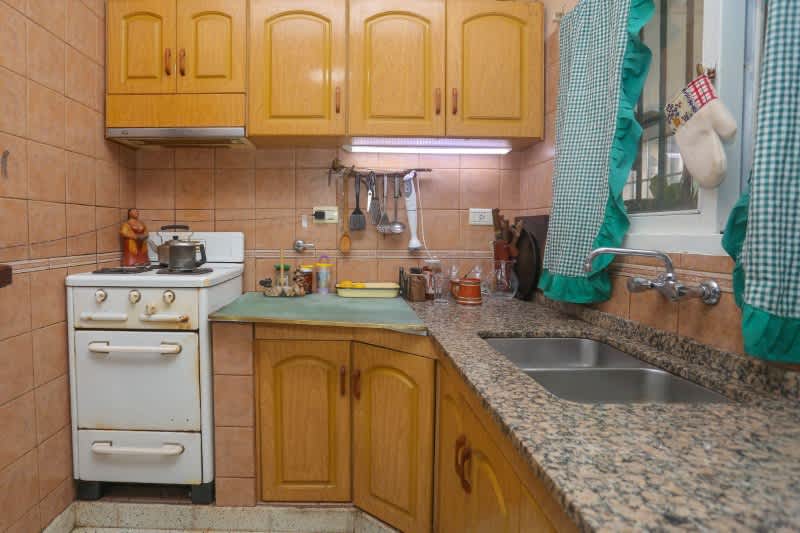 Casa en Compra/Venta
