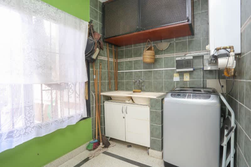 Casa en Compra/Venta