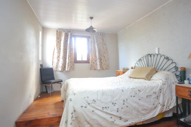 Casa en Compra/Venta