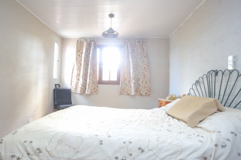 Casa en Compra/Venta