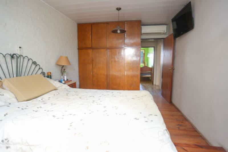 Casa en Compra/Venta