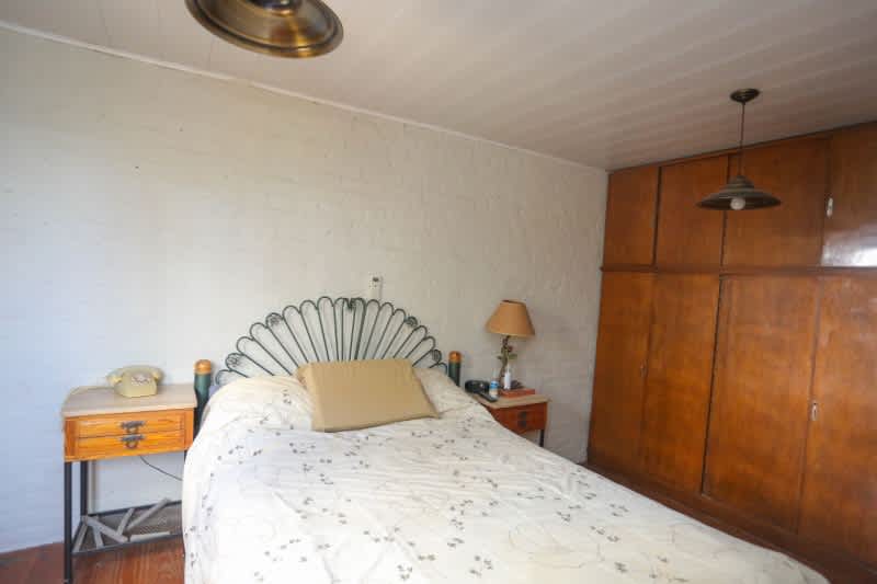 Casa en Compra/Venta