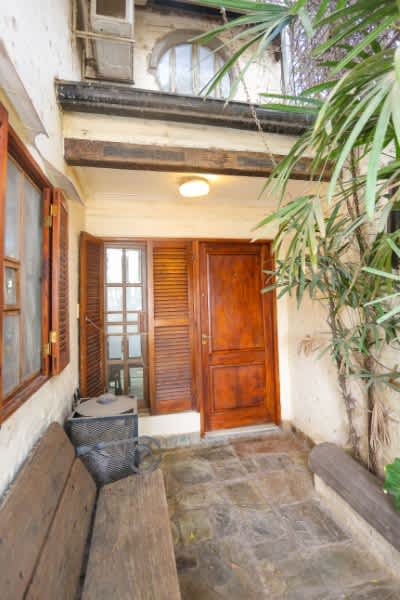 Casa en Compra/Venta