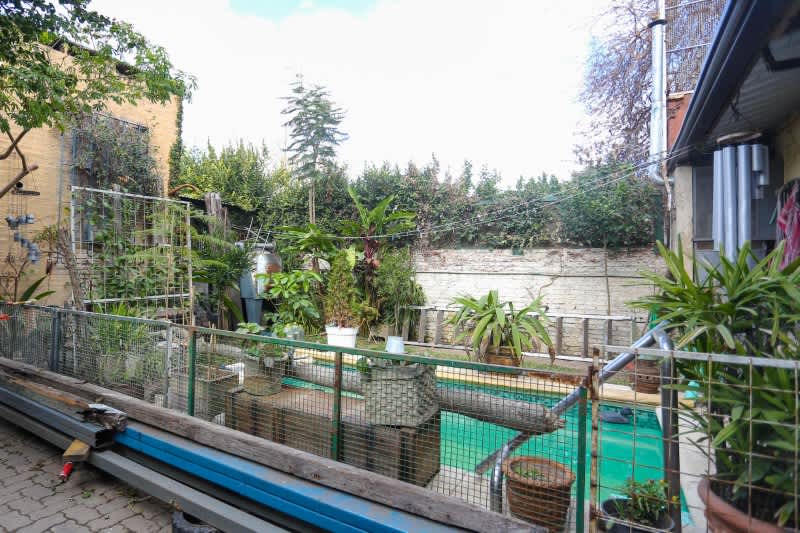 Casa en Compra/Venta