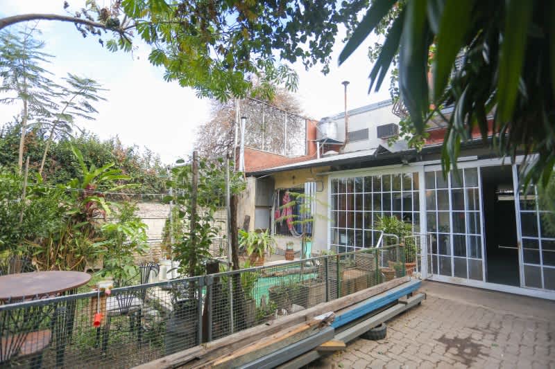 Casa en Compra/Venta