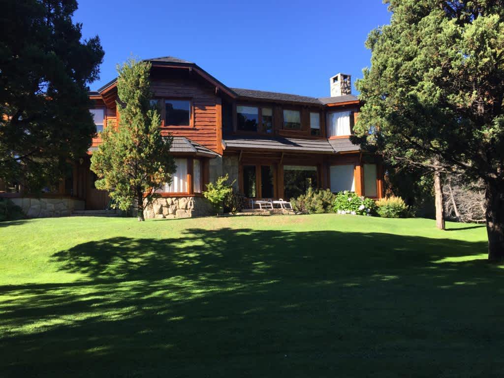 Casa en Compra/Venta