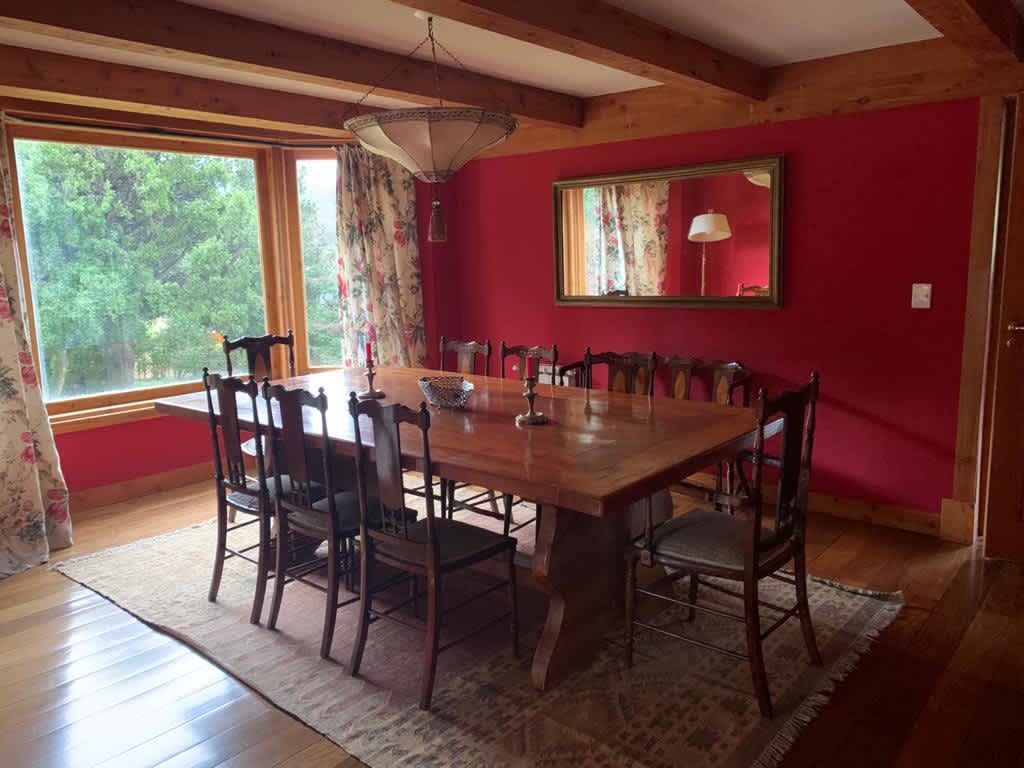 Casa en Compra/Venta