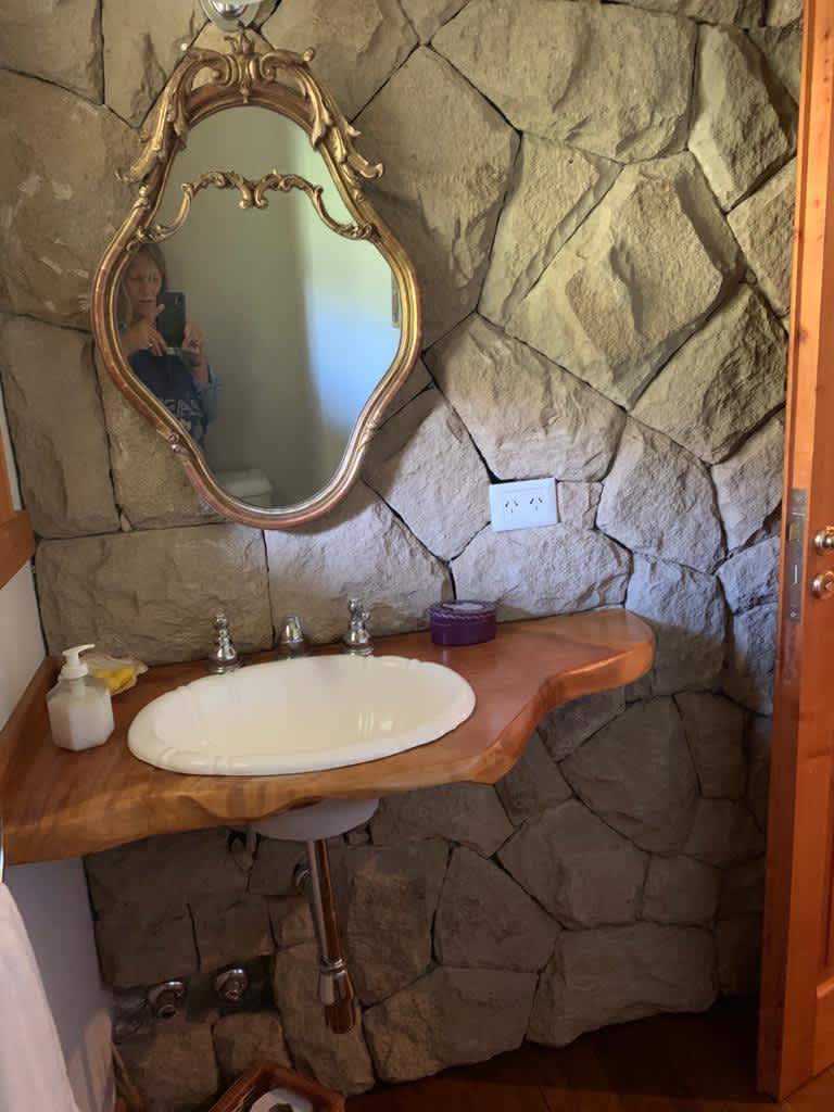 Casa en Compra/Venta