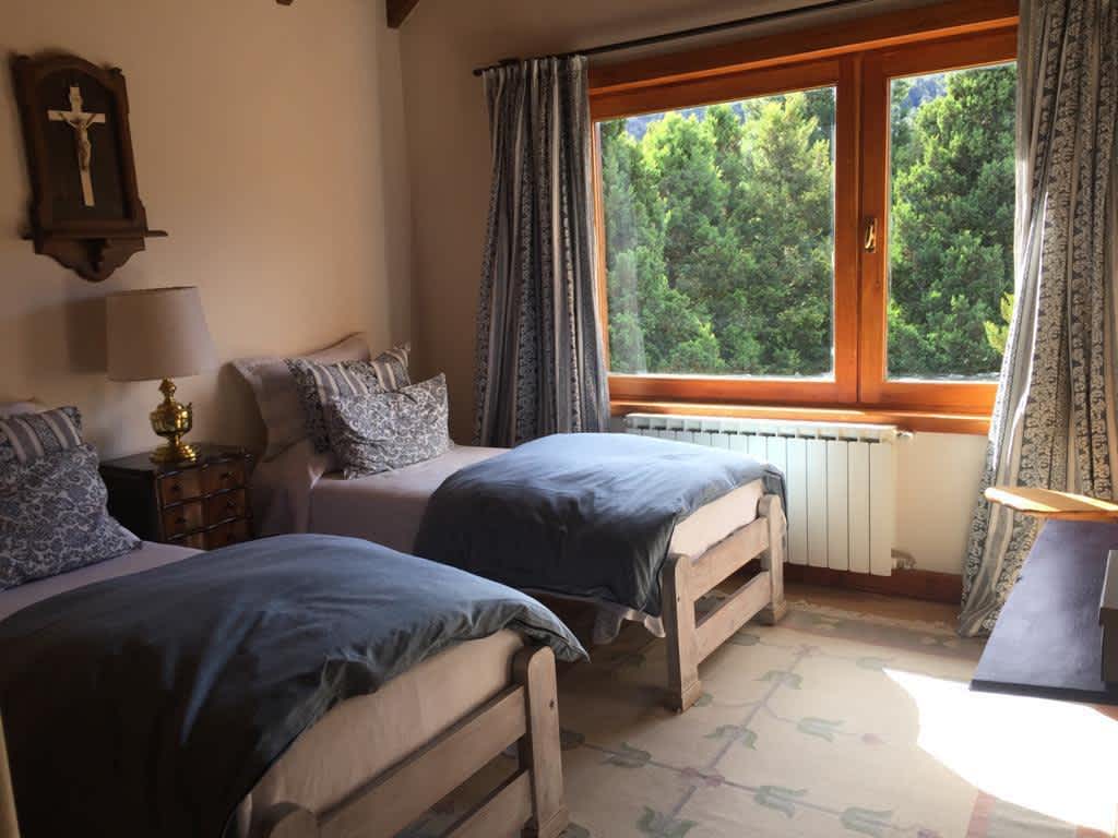 Casa en Compra/Venta