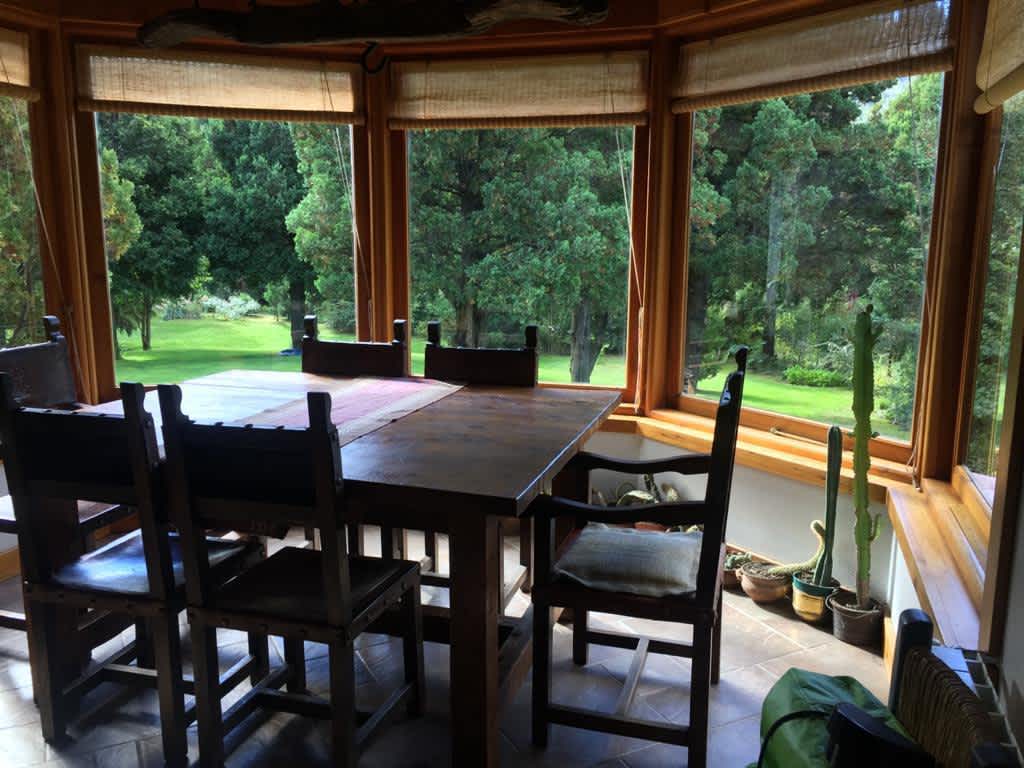 Casa en Compra/Venta