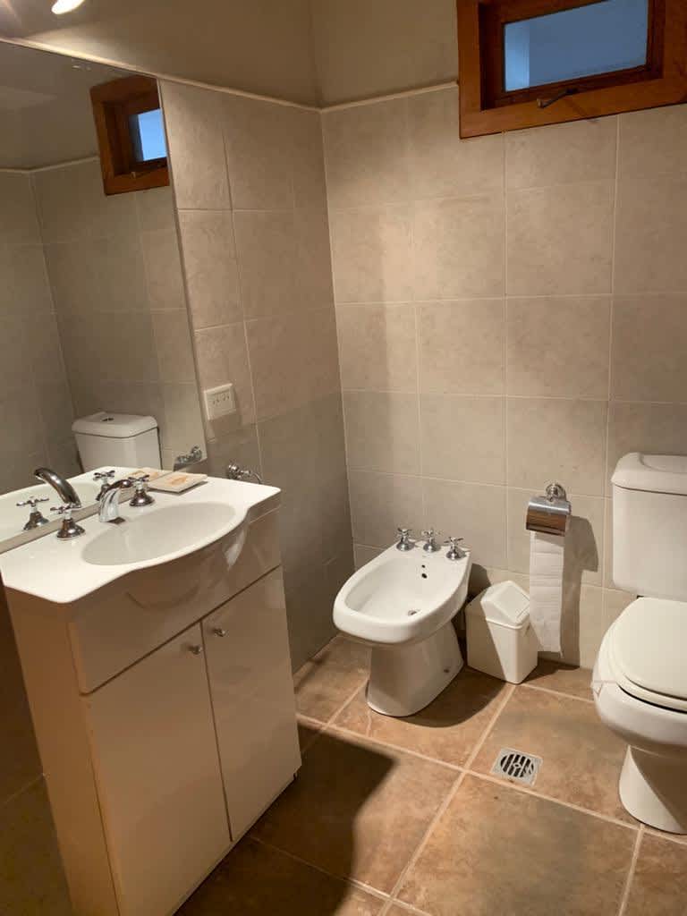Casa en Compra/Venta
