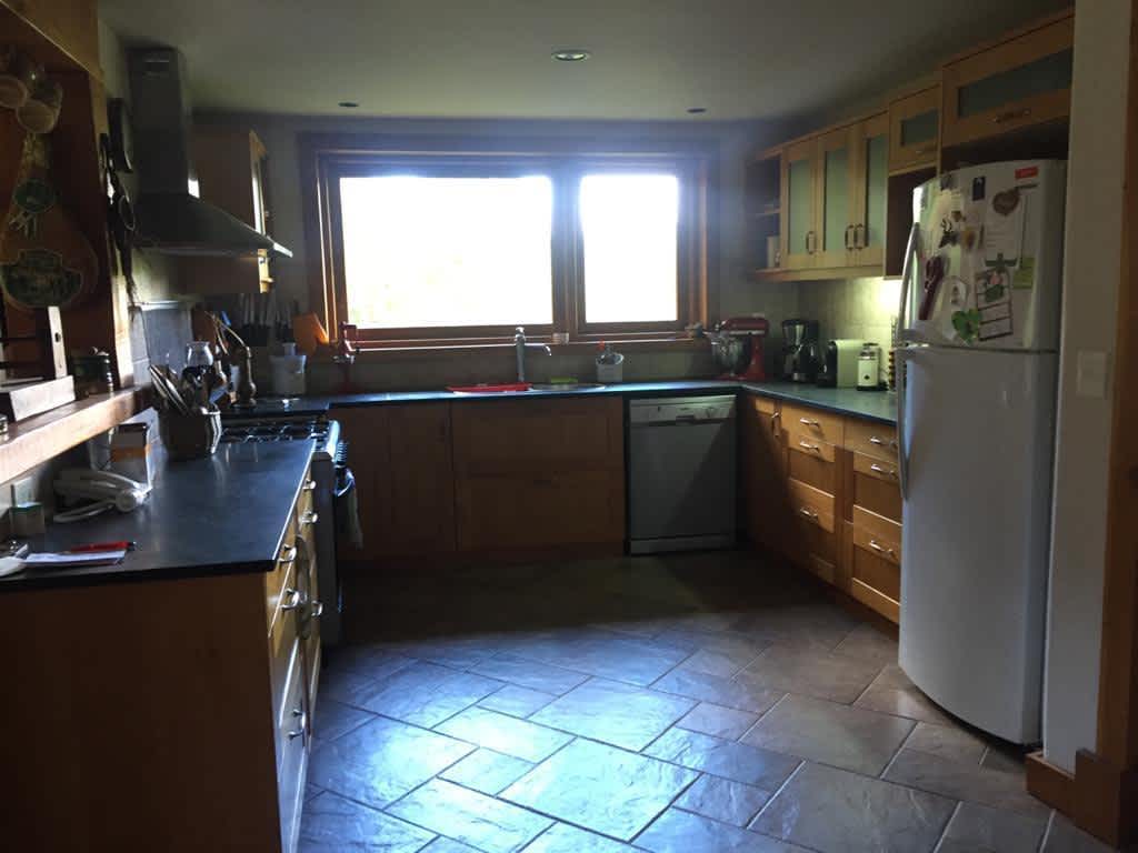 Casa en Compra/Venta