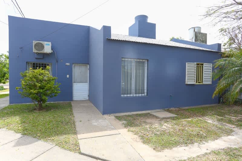 Casa en Compra/Venta