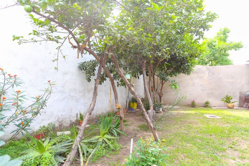 Casa en Compra/Venta
