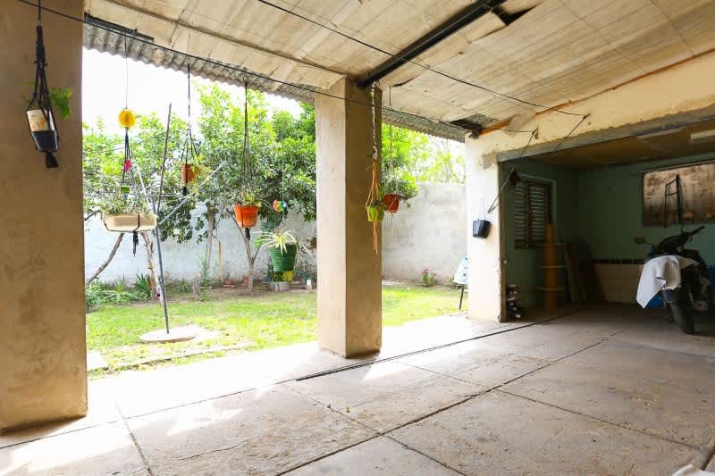 Casa en Compra/Venta