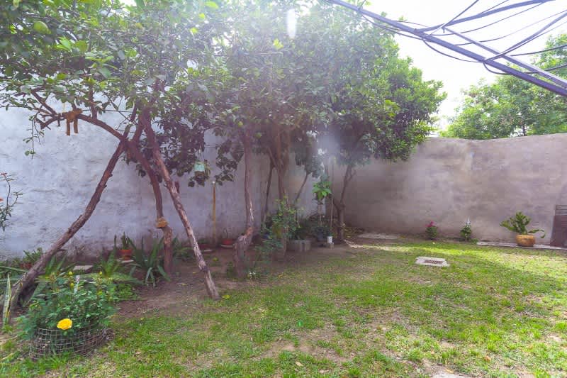 Casa en Compra/Venta