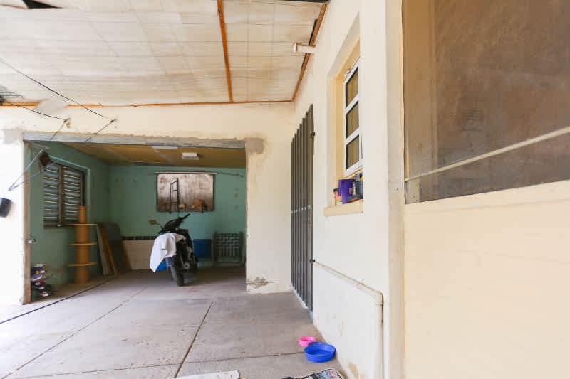 Casa en Compra/Venta