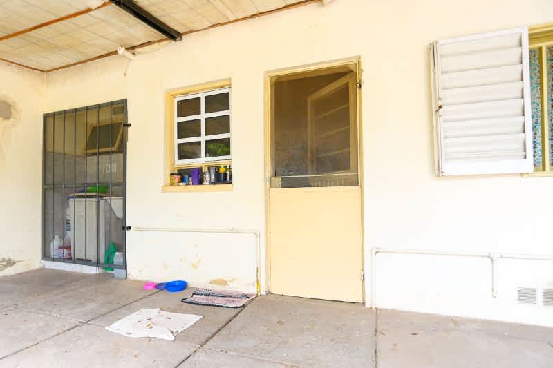 Casa en Compra/Venta
