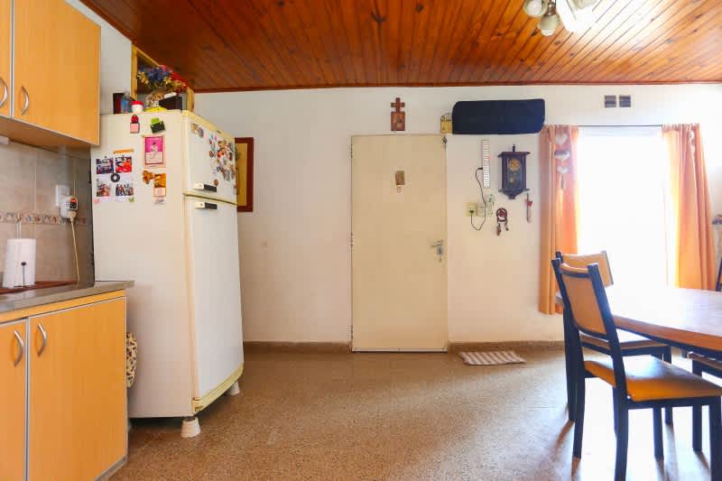 Casa en Compra/Venta