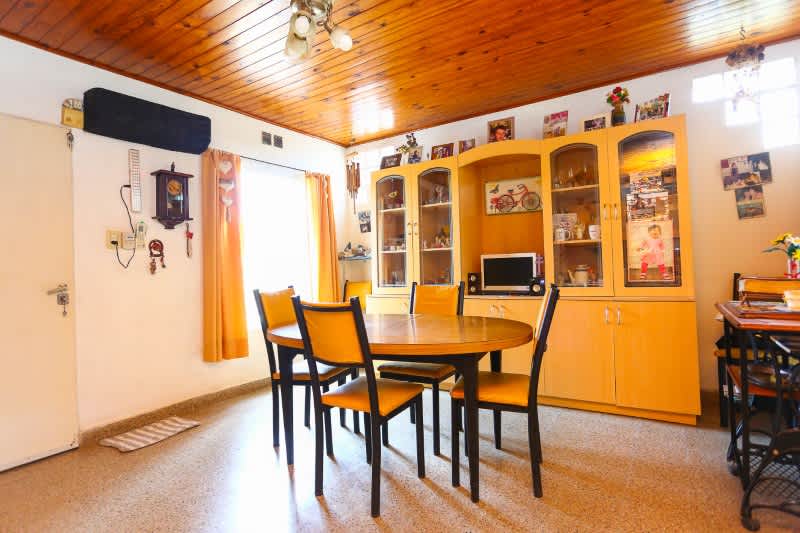 Casa en Compra/Venta