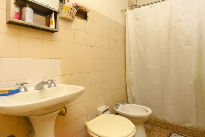 Casa en Compra/Venta