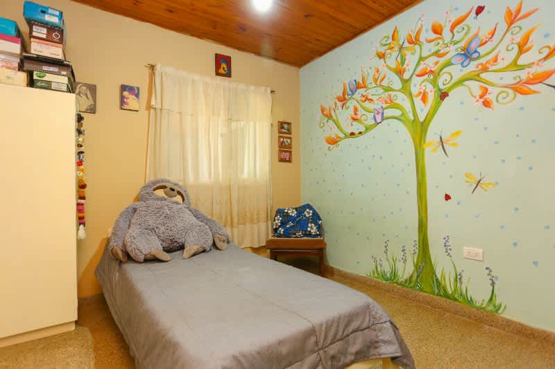 Casa en Compra/Venta