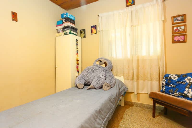 Casa en Compra/Venta
