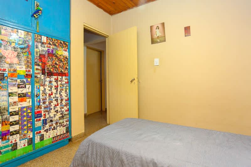 Casa en Compra/Venta