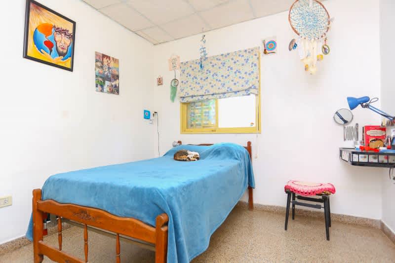 Casa en Compra/Venta