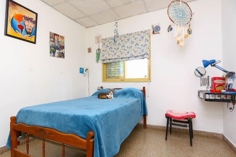 Casa en Compra/Venta