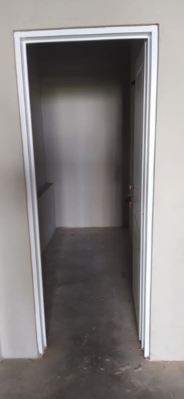 Cochera en Compra/Venta