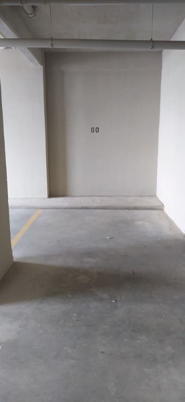 Cochera en Compra/Venta