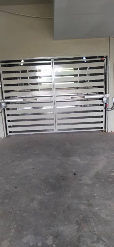 Cochera en Compra/Venta