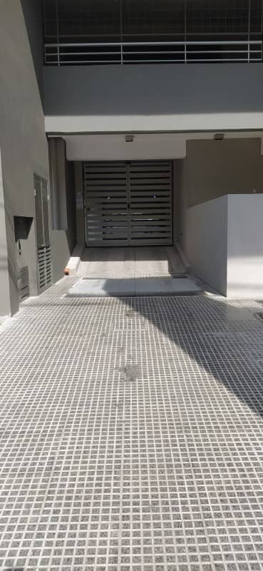 Cochera en Compra/Venta